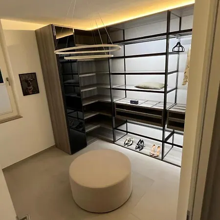 شقة Panorama *